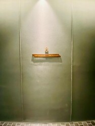 Martin Modern (D9), Condominium #498129111